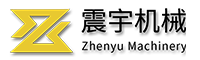 hʩ|hO|hӰur|hȾOʩ\I|ޏ|حhԃcLUu